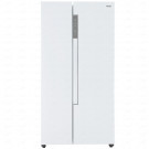 Холодильник Haier HRF-522DW6RU Холодильник Haier HRF-522DW6RU