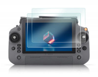 Защитное стекло пульта DJI RC Plus (CYNOVA)