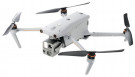 Квадрокоптер Autel EVO Max 4T Квадрокоптер Autel EVO Max 4T
