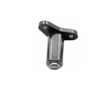 Шарнир складывания луча DJI Mavic Air (черный, передний) Шарнир складывания луча DJI Mavic Air (черный, передний)