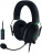 Наушники Razer Blackshark V2 Black (RZ04-03230100-R3M1)