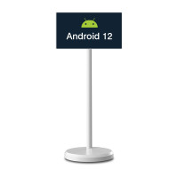 Сенсорный Дисплей для Бизнеса Сенсорный Дисплей для Бизнеса