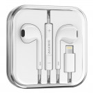 Проводные наушники  Borofone BM56 (Lightning) / (TYPE-C) Проводные наушники  Borofone BM56 (Lightning) / (TYPE-C)