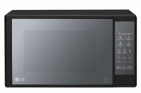 МИКРОВОЛНОВАЯ ПЕЧЬ LG MS2042DARB МИКРОВОЛНОВАЯ ПЕЧЬ LG MS2042DARB