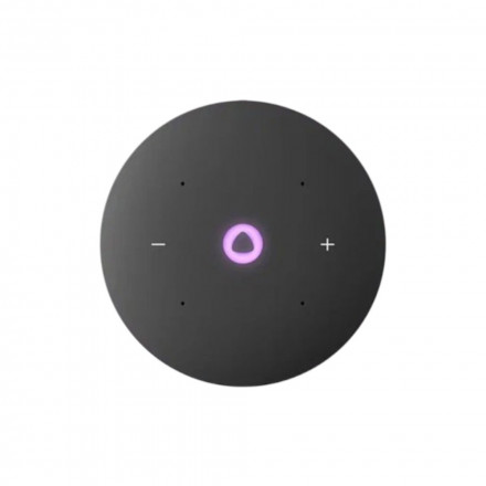 Яндекс Станция Мини 3