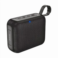 Беспроводная Колонка Hoco DS63