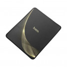 Коврик Hoco GM22 Aurora Коврик Hoco GM22 Aurora