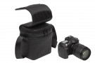 Сумка для фотоаппарата RivaCase 7611 High/Ultra Сумка для фотоаппарата RivaCase 7611 High/Ultra