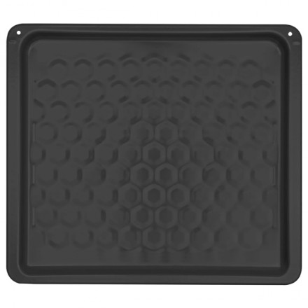 Электрическая плита Hansa FCCX68203 New