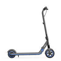 Детский Электросамокат Ninebot by Segwаy KickScooter Zing E10 Детский Электросамокат Ninebot by Segwаy KickScooter Zing E10