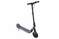 Детский Электросамокат Ninebot by Segwаy KickScooter Zing E10