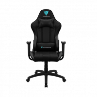 Игровое Кресло ThunderX3 EC3 (Black) Игровое Кресло ThunderX3 EC3 (Black)