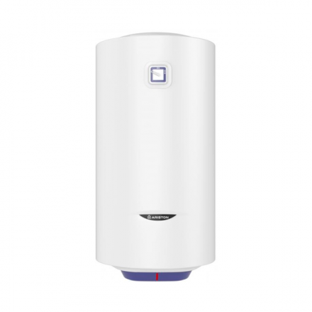 Водонагреватель Ariston BLU1 R ABS 65 V SLIM