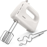 МИКСЕР ПОГРУЖНОЙ PHILIPS HR3705/00 МИКСЕР ПОГРУЖНОЙ PHILIPS HR3705/00