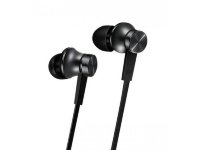 Наушники Xiaomi Piston Fresh Bloom  Наушники Xiaomi Piston Fresh Bloom