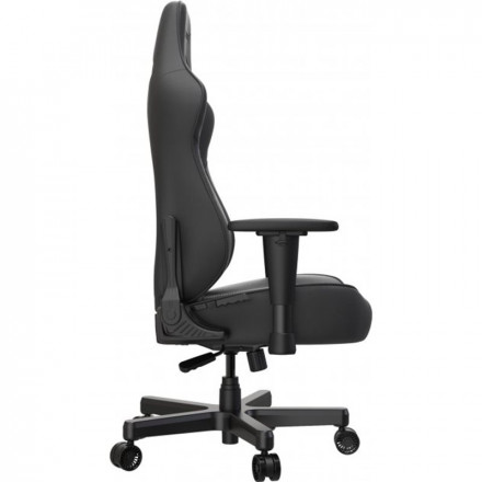 Игровое Кресло AndaSeat Dark Demon Dragon