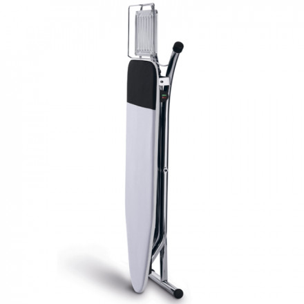 Гладильная доска Delonghi ADS 3600