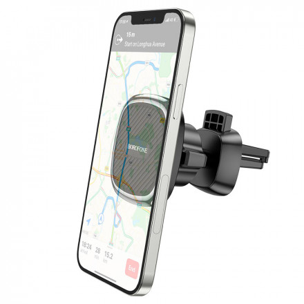 Автомобильный держатель BH67