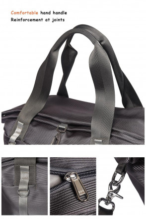 Рюкзак Tangcool 8008