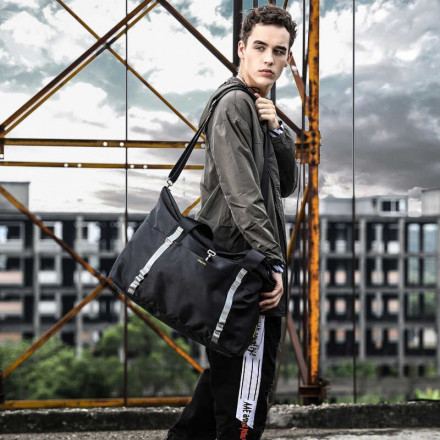 Рюкзак Tangcool 8008