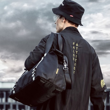 Рюкзак Tangcool 8008