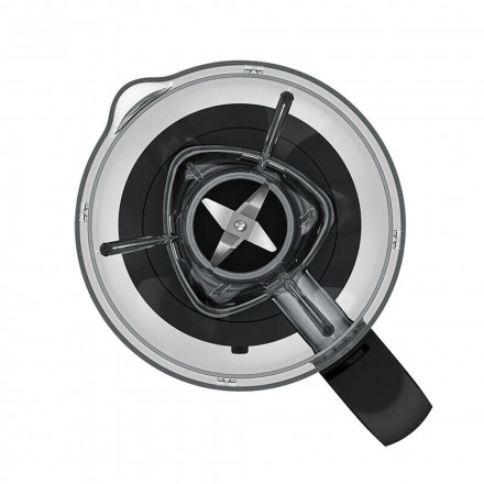 Блендер Braun PowerBlend JB3100BK