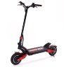 Электросамокат Kugoo G1