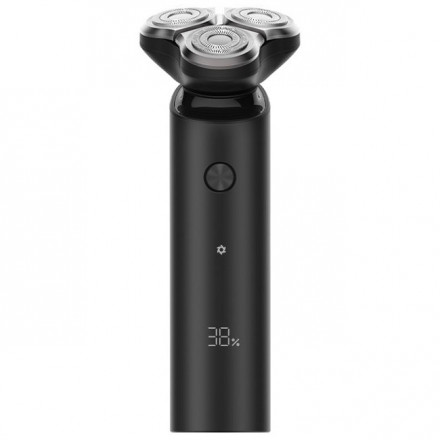 Электробритва Xiaomi Electric Shaver (S500)