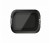 Нейтральный фильтр ND16 DJI Osmo Pocket / Pocket 2 (Freewell)