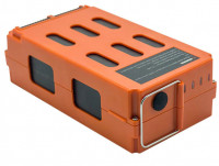 Аккумулятор 6600мАч SwellPro SplashDrone 4 (SwellPro) Аккумулятор 6600мАч SwellPro SplashDrone 4 (SwellPro)