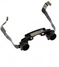 Датчики позиционирования DJI Mavic Air (передние) Датчики позиционирования DJI Mavic Air (передние)