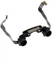 Датчики позиционирования DJI Mavic Air (передние) Датчики позиционирования DJI Mavic Air (передние)