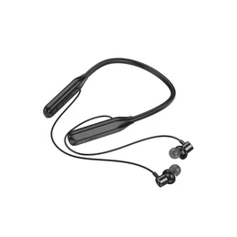 Наушники Borofone BE86