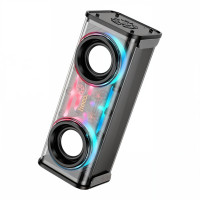 Портативная Колонка Hoco DS60