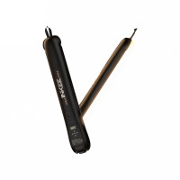 Накамерный Свет INKEE GC12 (12Вт)