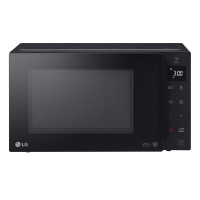 МИКРОВОЛНОВАЯ ПЕЧЬ LG MH6336GIB МИКРОВОЛНОВАЯ ПЕЧЬ LG MH6336GIB