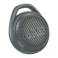 Беспроводная Колонка Hoco HC24 