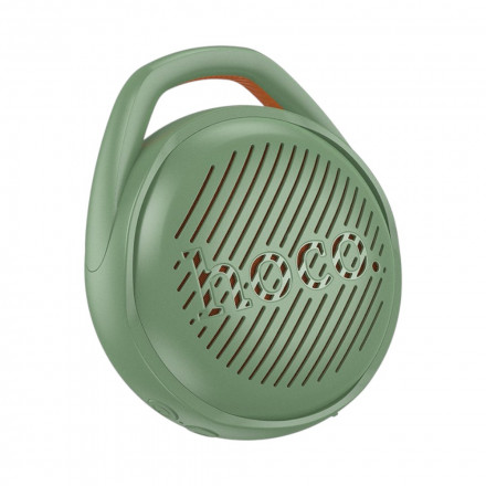 Беспроводная Колонка Hoco HC24