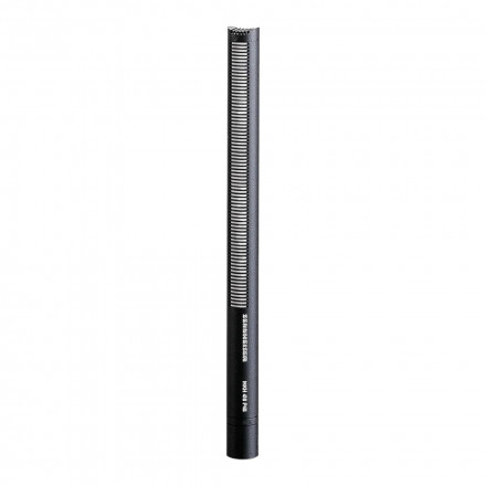 Направленный Конденсаторный Микрофон Sennheiser MKH 416-P48U3