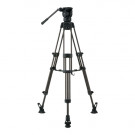 Штатив Libec LX7 M Штатив Libec LX7 M