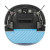 Робот Пылесос Ecovacs Deebot Ozmo Slim 10