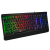 Игровая клавиатура SVEN KB-G9450