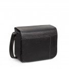 Сумка для фотоаппарата RivaCase 7630 (SLR) Сумка для фотоаппарата RivaCase 7630 (SLR)