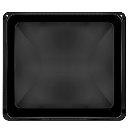 Электрическая плита Hansa FCCX680009 New