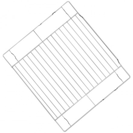 Электрическая плита Hansa FCCX680009 New