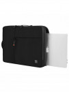 Чехол-сумка для ноутбука WiWU Alpha Double Layer Sleeve Bag 14" Чехол-сумка для ноутбука WiWU Alpha Double Layer Sleeve Bag 14"