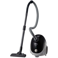 ПЫЛЕСОС SAMSUNG VCC5241S3K