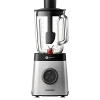 Стационарный блендер Philips HR3652/00  Стационарный блендер Philips HR3652/00