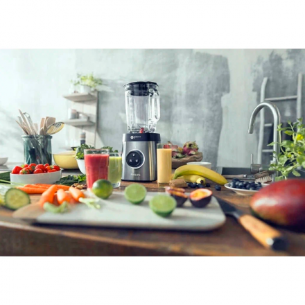 Стационарный блендер Philips HR3652/00