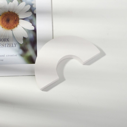 Аксессуары для предметной съёмки (Антураж)